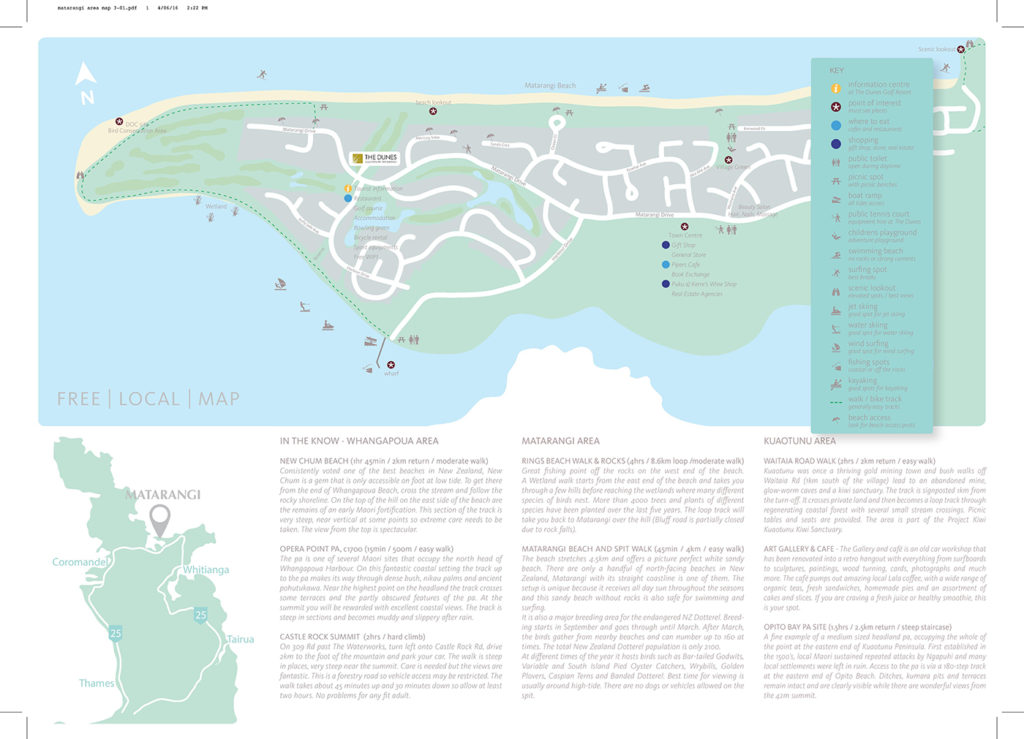 matarangi area map 3-01-page-001